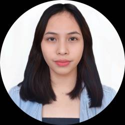 Customer Service Representative
