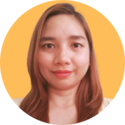 Medical Virtual Assistant | Medical Transcriptionist