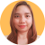 Medical Virtual Assistant | Medical Transcriptionist