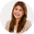 Logistics and Freight VA l 8 yrs Experience