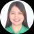 Organized Xero and QBO Bookkeeper/General Admin Assistant