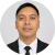 Professional Video Editor | eCommerce Ads, UGC, VSL & YouTube
