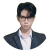 -----------eting Specialist|Social Media Manager|Ads Manager