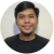 Customer Care Specialist | Collections Specialist  Appointment Setter