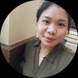 Customer Associate II