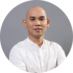 General Virtual Assistant