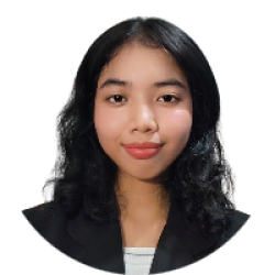 Real Estate Virtual Assistant