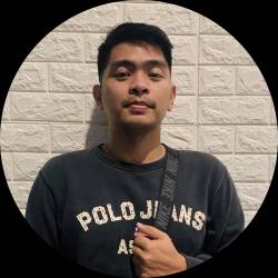 Multimedia Artist | Graphic Design and Motion Graphics