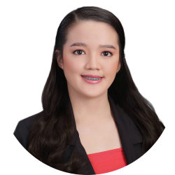 Senior Bookkeeper & Finance Specialist