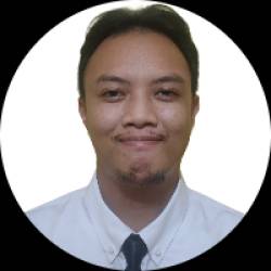 Quality Assurance in Software Department