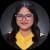 Digital Marketing and GoHighLevel Expert