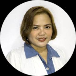 Medical Virtual Assistant