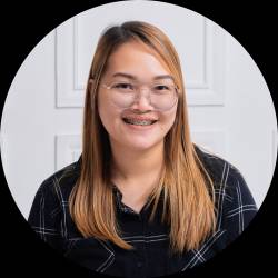 Virtual Assistant | Data Entry & Email Support