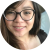 Paralegal
