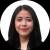 ESL Teacher | Book Reviewer | Writer
