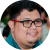 Firmware Engineer