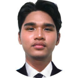 Social media Manager, Digital Marketing