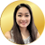 Operations & Executive Business Partner | AI Systems (GHL & n8n), Marketing & Fi…