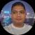 Full-stack Web Developer