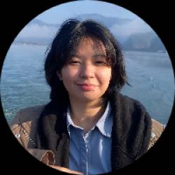 Freelance Content Writer