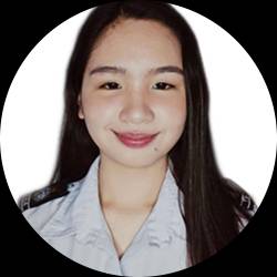 General Virtual Assistant | Avionics | Photographer