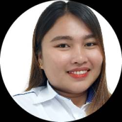Healthcare Virtual Assistant/ General Virtual Assistant