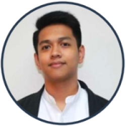 IT Technical Support Specialist