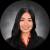 Admin Support & HR Recruiter