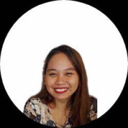 Executive Assistant | Real Estate | Property Management