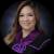 Dental Healthcare Virtual Assistant/ Insurance Verification
