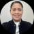 Data Entry Specialist, Assist Appraiser, Prospecting and Transcription Rock Star