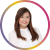 Digital Marketing Expert | Google Ads Certified |SMM