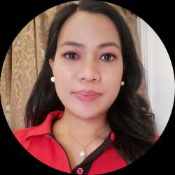 Real Estate Virtual Assistant/ Data Entry/ Lead Generation