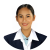 Ticket Puller/Purchaser | Ticket Broker Assistant