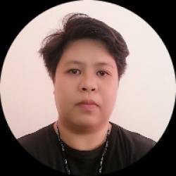 Sr. SD Analyst,Tech Support, Researcher,DataEntry, VA Chat