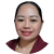E-commerce Bookkeeper | Xero & QuickBooks Specialist | Cleanup, Reconciliation &…