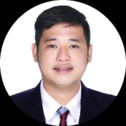 Credit Repair Specialist