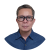 Excellent Virtual Assistant