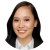 Educational assistant