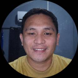 Customer Service and Technical Support