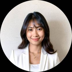 General VA|Social Media Content Manager|Recruiter