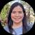 Experienced Accounts Payable Supervisor | Expert in Invoice Processing, Vendor R…