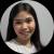 Virtual Assistant | Full Charge Bookkeeper