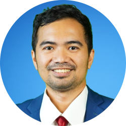 Web Designer/Graphic Design/SEO/Researcher