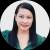 Amazon Executive And General Virtual Assistant
