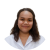 Nutritionist-Dietitian | Administrative Assistant