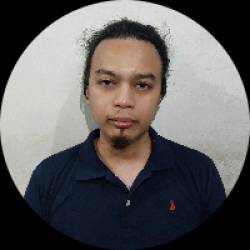 Technical and Customer Support Expertise