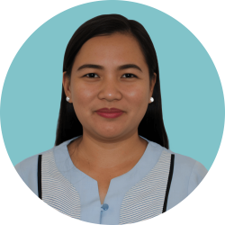 Bookkeeper | Xero & QBO Expert | Excel & Sheets Pro
