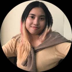 Virtual Assistant, Content Editor, and Social Media Manager
