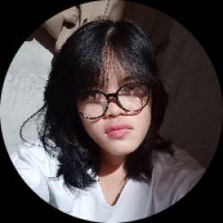 Graphic Design and Writer
